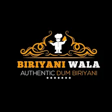 Biriya Ni Wala